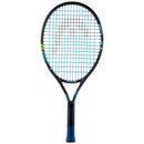 HEAD Tennisracket Novak 23 Junior