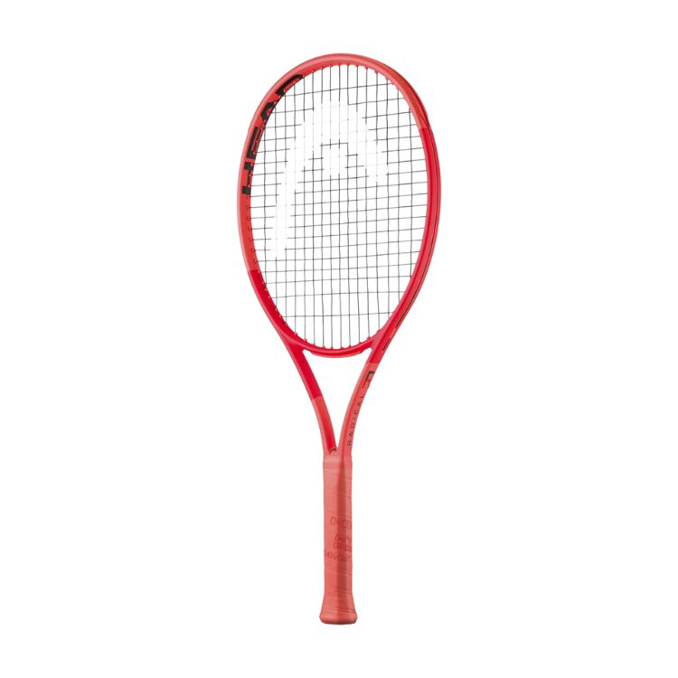 HEAD Tennisracket Radical Junior 26" 2025