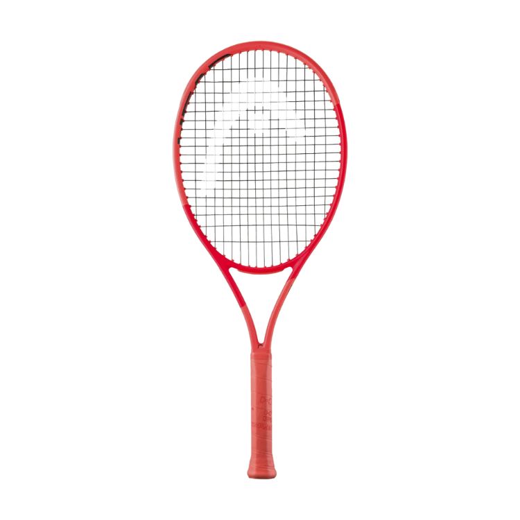 HEAD Tennisracket Radical Junior 26" 2025