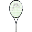 HEAD Tennisracket IG Speed Junior 23"