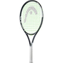 HEAD Tennisracket IG Speed Junior 23"