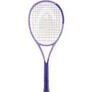 HEAD Tennisracket Boom MP UL Alternate Senior