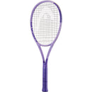 HEAD Tennisracket Boom MP UL Alternate Senior