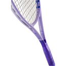 HEAD Tennisracket Boom MP UL Alternate Senior