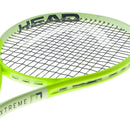 HEAD Tennisracket Extreme MP Senior