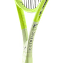 HEAD Tennisracket Extreme MP Senior