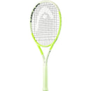 HEAD Tennisracket Extreme MP Senior