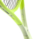 HEAD Tennisracket Extreme MP Senior