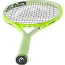 HEAD Tennisracket Extreme MP Senior