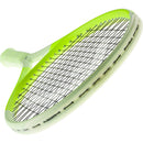 HEAD Tennisracket Extreme MP Senior