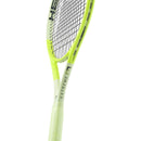 HEAD Tennisracket Extreme MP Senior