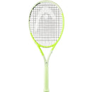HEAD Tennisracket Extreme MP Senior