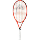 HEAD Tennisracket Radical Junior 25