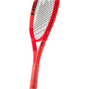 HEAD Tennisracket Radical Junior 26"