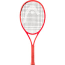 HEAD Tennisracket Radical Junior 26"