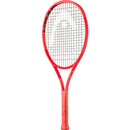 HEAD Tennisracket Radical Junior 26"