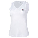 Fila Top Marleen Dames Wit
