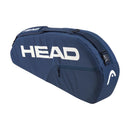 HEAD Tennistas Base Racket S Blauw