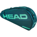 HEAD Tennistas Tour 3R Groen