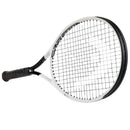 HEAD Tennisracket Graphene 360+ Speed MP Senior