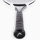 HEAD Tennisracket Graphene 360+ Speed MP Senior