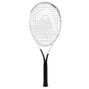 HEAD Tennisracket Graphene 360+ Speed MP Senior