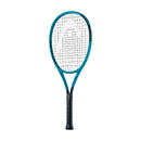 HEAD Tennisracket Boom Junior 26" 2026