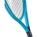 HEAD Tennisracket Boom Junior 26" 2026