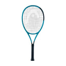 HEAD Tennisracket Boom Junior 26" 2026