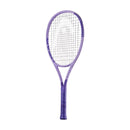 HEAD Tennisracket Boom Junior 25" 2026