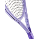HEAD Tennisracket Boom Junior 25" 2026