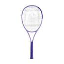 HEAD Tennisracket Boom Junior 25" 2026