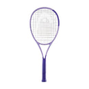 HEAD Tennisracket Boom Junior Alternate 26" 2026