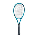 HEAD Tennisracket Boom MP 2026 Senior