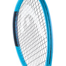HEAD Tennisracket Boom MP 2026 Senior