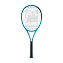 HEAD Tennisracket Boom MP 2026 Senior
