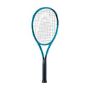 HEAD Tennisracket Boom MP L 2026 Senior