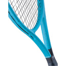 HEAD Tennisracket Boom MP L 2026 Senior