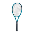 HEAD Tennisracket Boom MP UL 2026 Senior