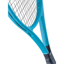 HEAD Tennisracket Boom MP UL 2026 Senior