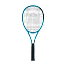 HEAD Tennisracket Boom MP UL 2026 Senior