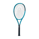 HEAD Tennisracket Boom Team 2026 Senior