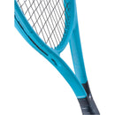HEAD Tennisracket Boom Team 2026 Senior