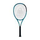 HEAD Tennisracket Boom Team 2026 Senior