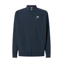 Head Trainingspak Breaker Heren Navy
