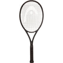 HEAD Tennisracket Graphene Touch Speed XTR Senior