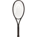 HEAD Tennisracket Graphene Touch Speed XTR Senior