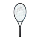 HEAD Tennisracket IG Gravity Junior 26" 2026