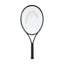 HEAD Tennisracket IG Gravity Junior 26" 2026