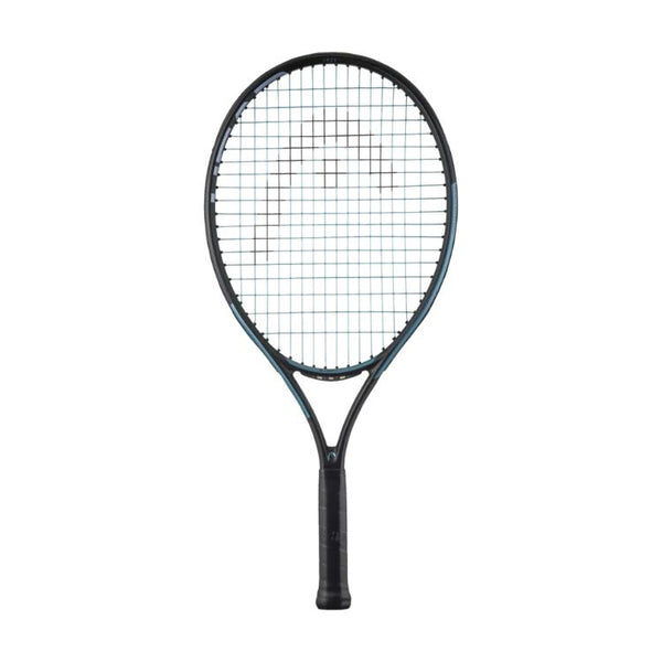 HEAD Tennisracket IG Gravity Junior 23"